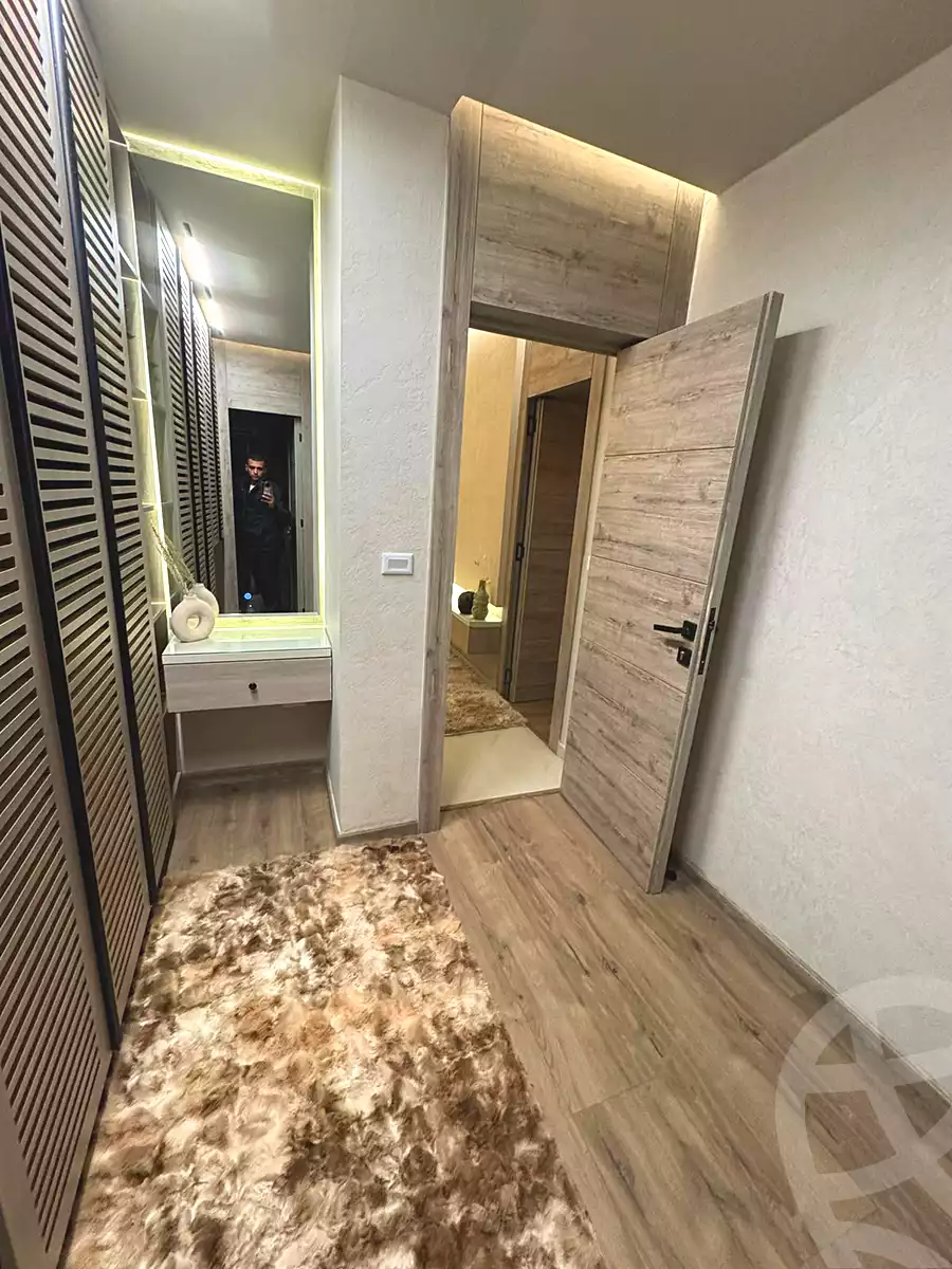 https://aqarmap.com.eg/ar/listing/6806796-for-sale-cairo-6th-of-october-garb-someed-neighborhood-1st