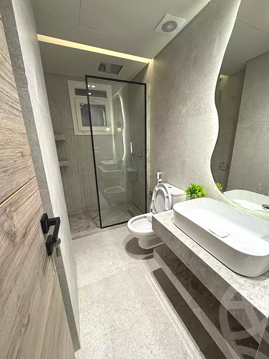 https://aqarmap.com.eg/ar/listing/6806796-for-sale-cairo-6th-of-october-garb-someed-neighborhood-1st