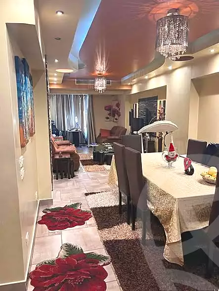 https://aqarmap.com.eg/ar/listing/6806806-for-sale-alexandria-el-asafra-shr-jml-bd-lnsr