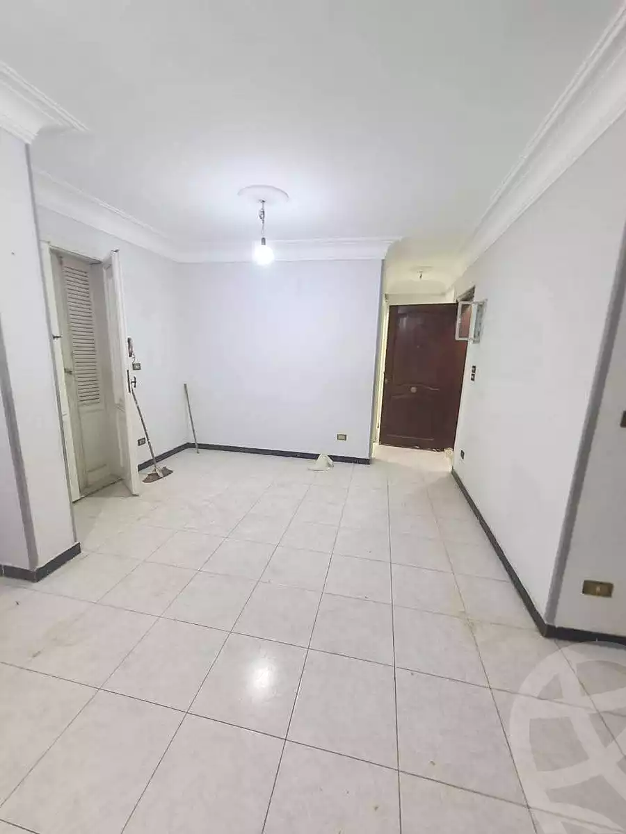 https://aqarmap.com.eg/ar/listing/6806809-for-rent-cairo-dokki