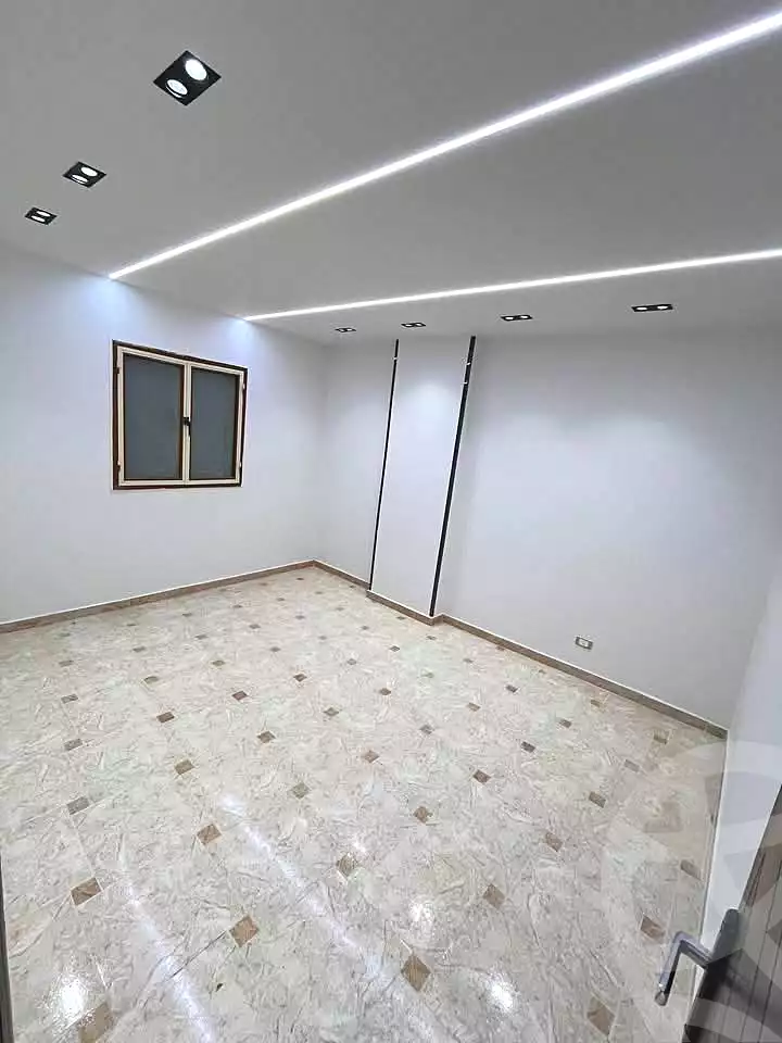 https://aqarmap.com.eg/en/listing/6806812-for-sale-alexandria-lsywf-el-falki-street-16-el-eslah