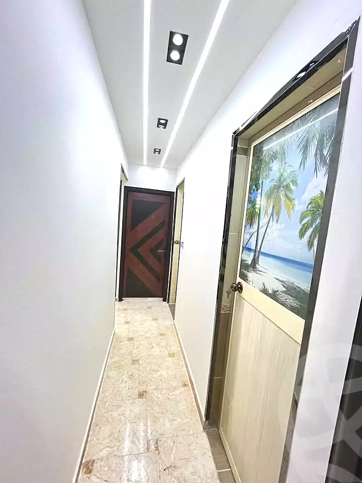 https://aqarmap.com.eg/en/listing/6806812-for-sale-alexandria-lsywf-el-falki-street-16-el-eslah