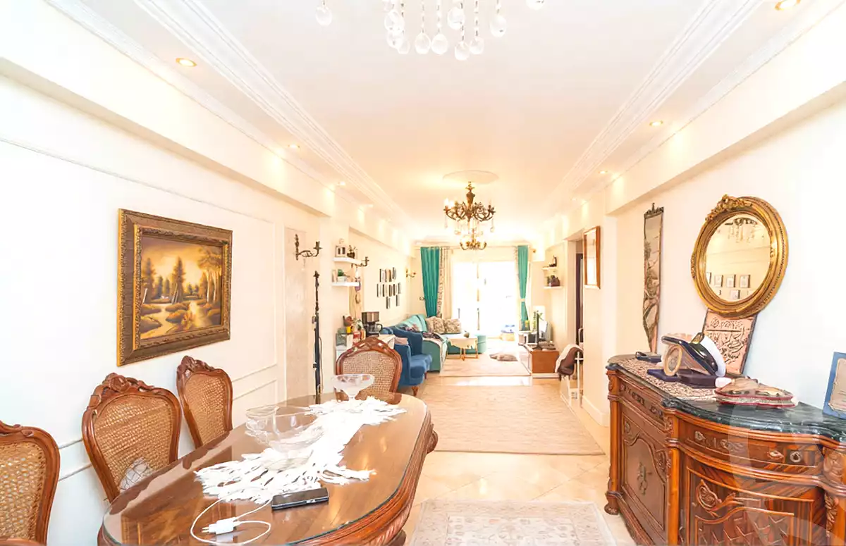 https://aqarmap.com.eg/en/listing/6806834-for-sale-alexandria-sydy-bshr-sydy-bshr-bhry-shr-mhmwd-l-yswy