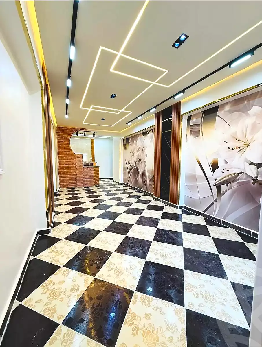 https://aqarmap.com.eg/en/listing/6806836-for-sale-alexandria-l-jmy-shataa-el-nakheel
