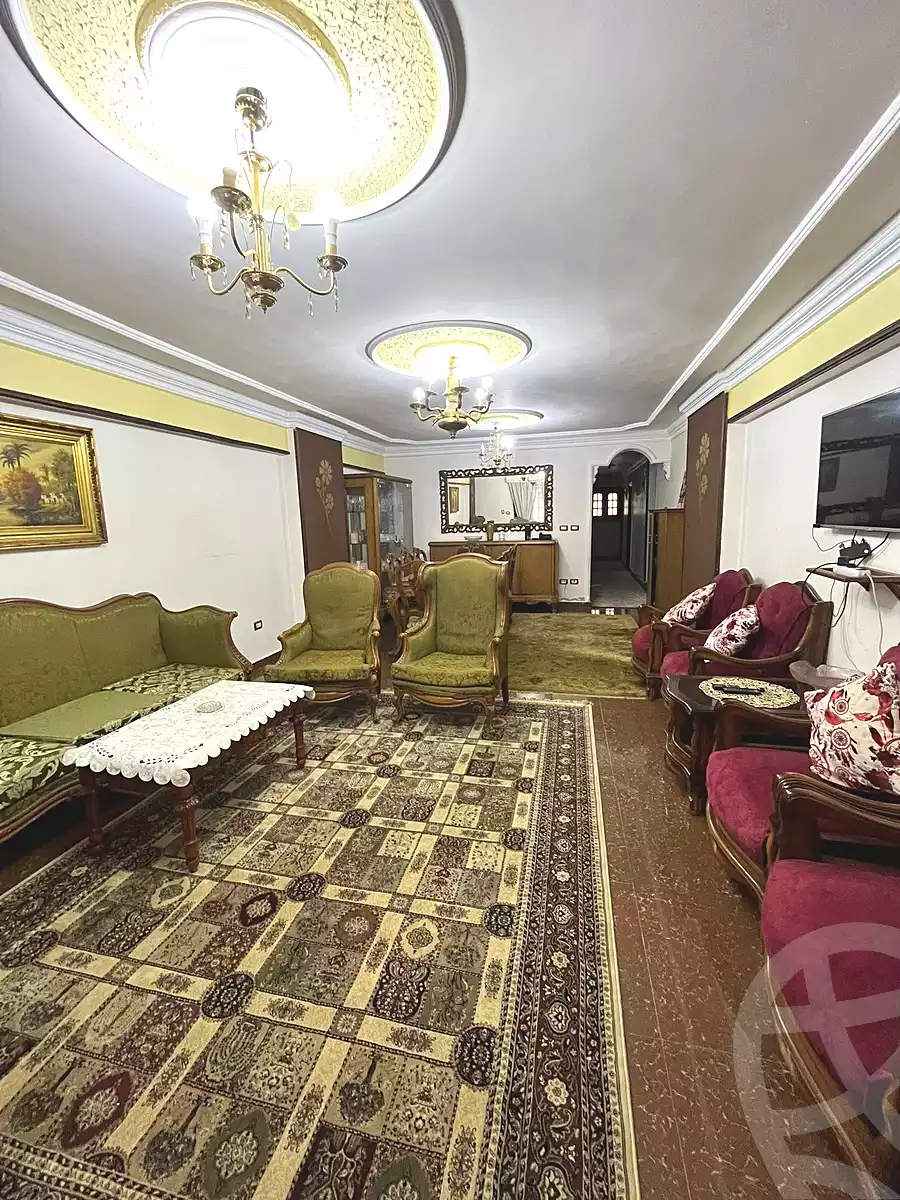 https://aqarmap.com.eg/en/listing/6806835-for-sale-alexandria-moharram-bey-el-maamoun-st