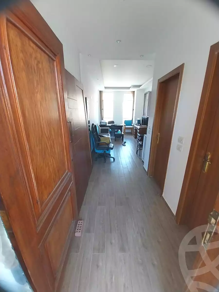 https://aqarmap.com.eg/en/listing/6806837-for-sale-cairo-el-sheikh-zayed-city
