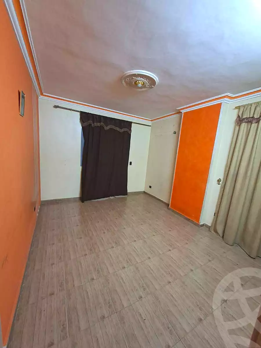 https://aqarmap.com.eg/ar/listing/6806842-for-rent-cairo-faisal-shareaa-el-malek-fasel