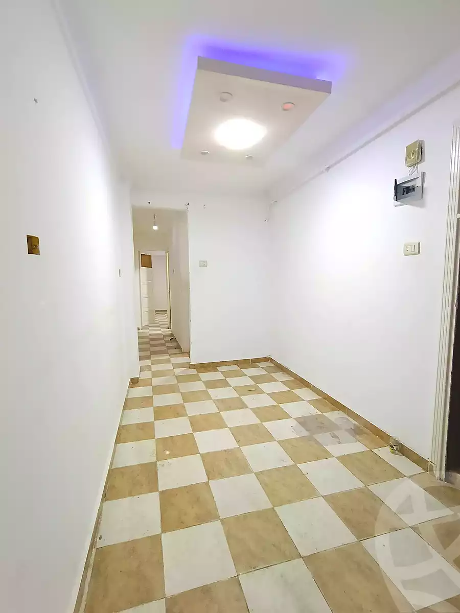 https://aqarmap.com.eg/en/listing/6806870-for-sale-alexandria-lsywf-el-falki-street-16-el-eslah