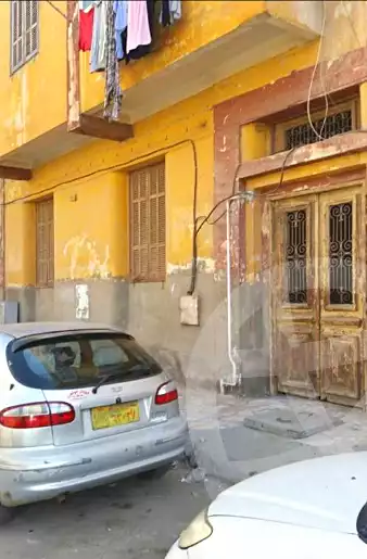 https://aqarmap.com.eg/ar/listing/6806890-for-sale-port-said-mdyn-bwr-s-yd-hai-el-arab
