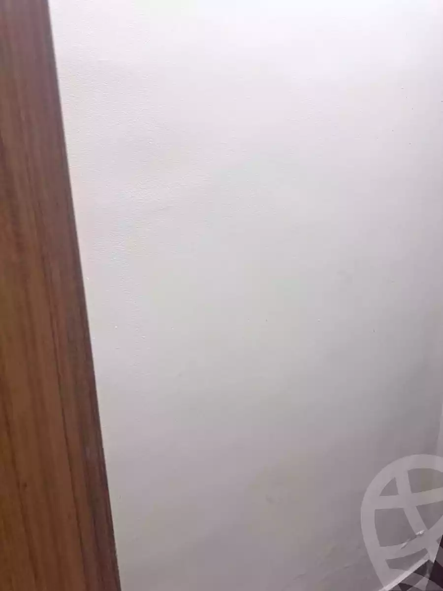 https://aqarmap.com.eg/ar/listing/6806887-for-sale-cairo-downtown-ramsis