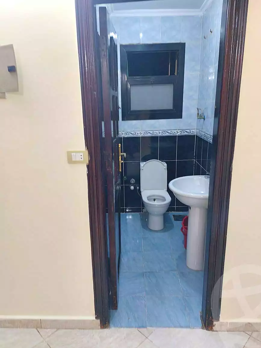 https://aqarmap.com.eg/ar/listing/6806917-for-rent-cairo-faisal-el-talbeya