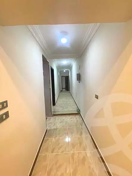 https://aqarmap.com.eg/en/listing/6806916-for-sale-cairo-el-haram-el-lebeny