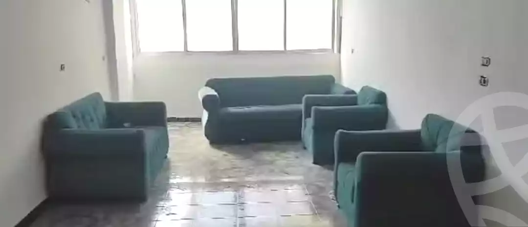 https://aqarmap.com.eg/ar/listing/6806914-for-sale-alexandria-l-jmy-el-hanouvel-gabir-hafez-st