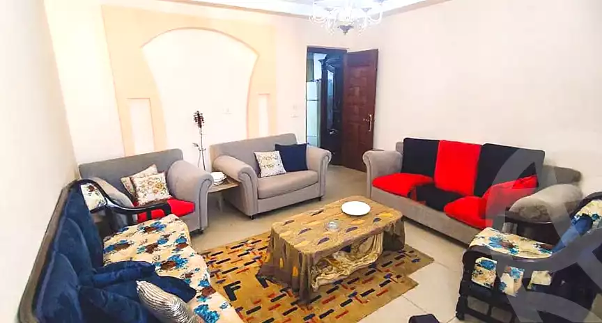 https://aqarmap.com.eg/ar/listing/6806918-for-sale-alexandria-sydy-bshr-sydy-bshr-bhry-shr-mhmwd-l-yswy