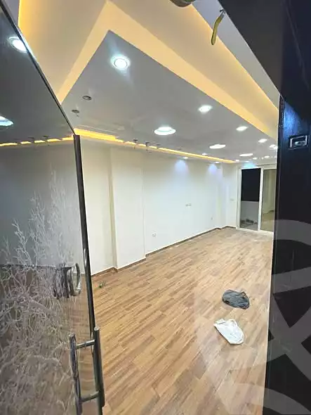 https://aqarmap.com.eg/ar/listing/6806920-for-sale-cairo-el-haram-el-lebeny