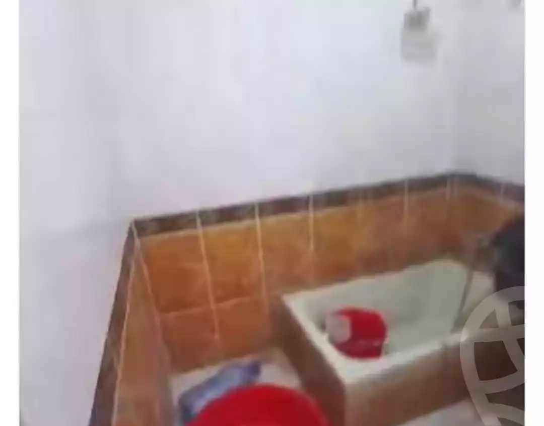 https://aqarmap.com.eg/ar/listing/6806922-for-sale-alexandria-l-jmy-el-hanouvel