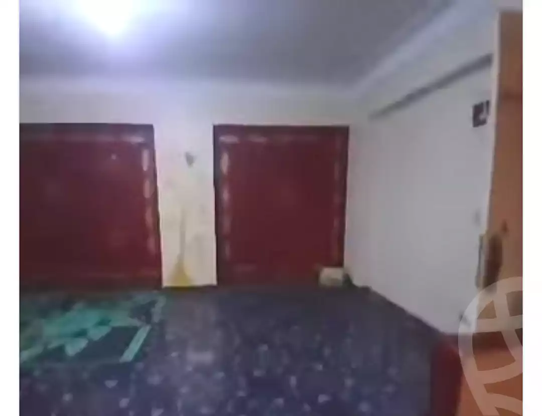 https://aqarmap.com.eg/ar/listing/6806922-for-sale-alexandria-l-jmy-el-hanouvel