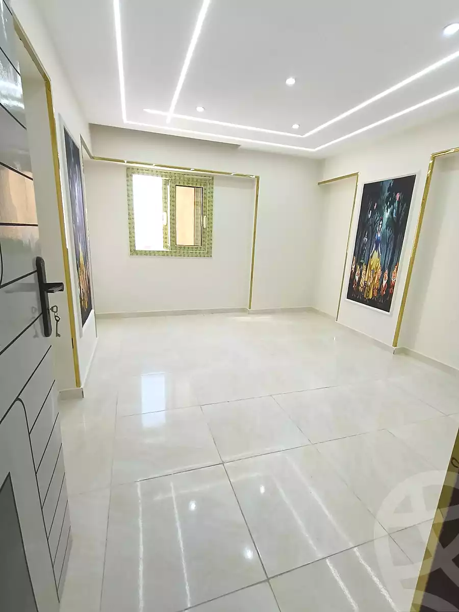 https://aqarmap.com.eg/ar/listing/6806925-for-sale-alexandria-fyktwry-al-saaeh-sq-victoria