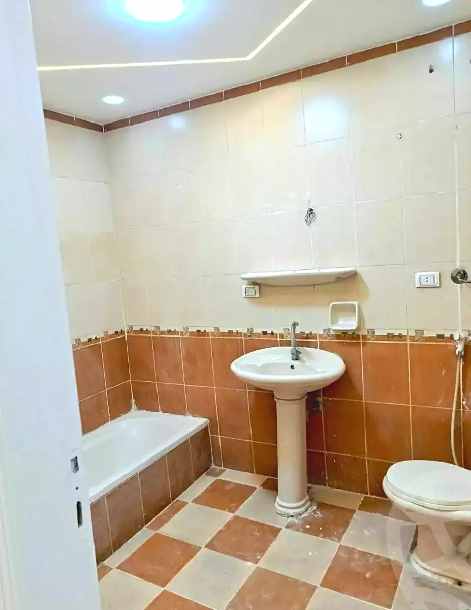 https://aqarmap.com.eg/en/listing/6806921-for-sale-alexandria-miami