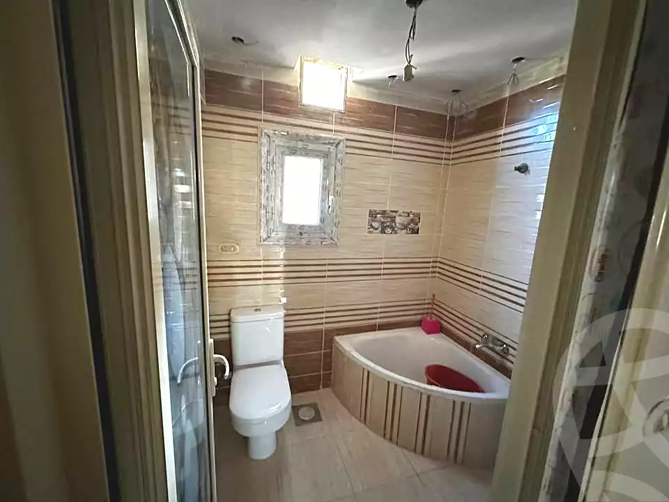 https://aqarmap.com.eg/ar/listing/6806954-for-sale-alexandria-moharram-bey-grin-st