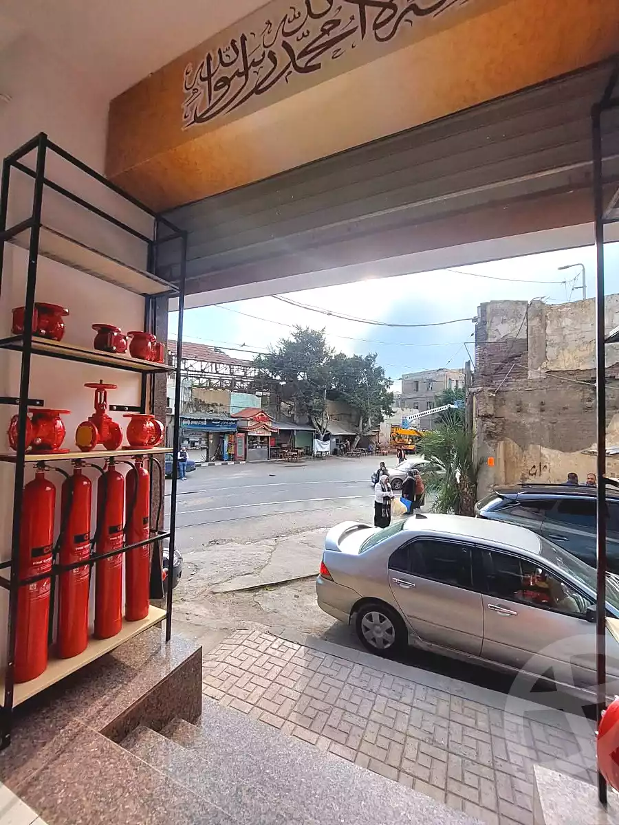 https://aqarmap.com.eg/en/listing/6806953-for-sale-alexandria-bahray-el-anfoshy-el-bahareya-st