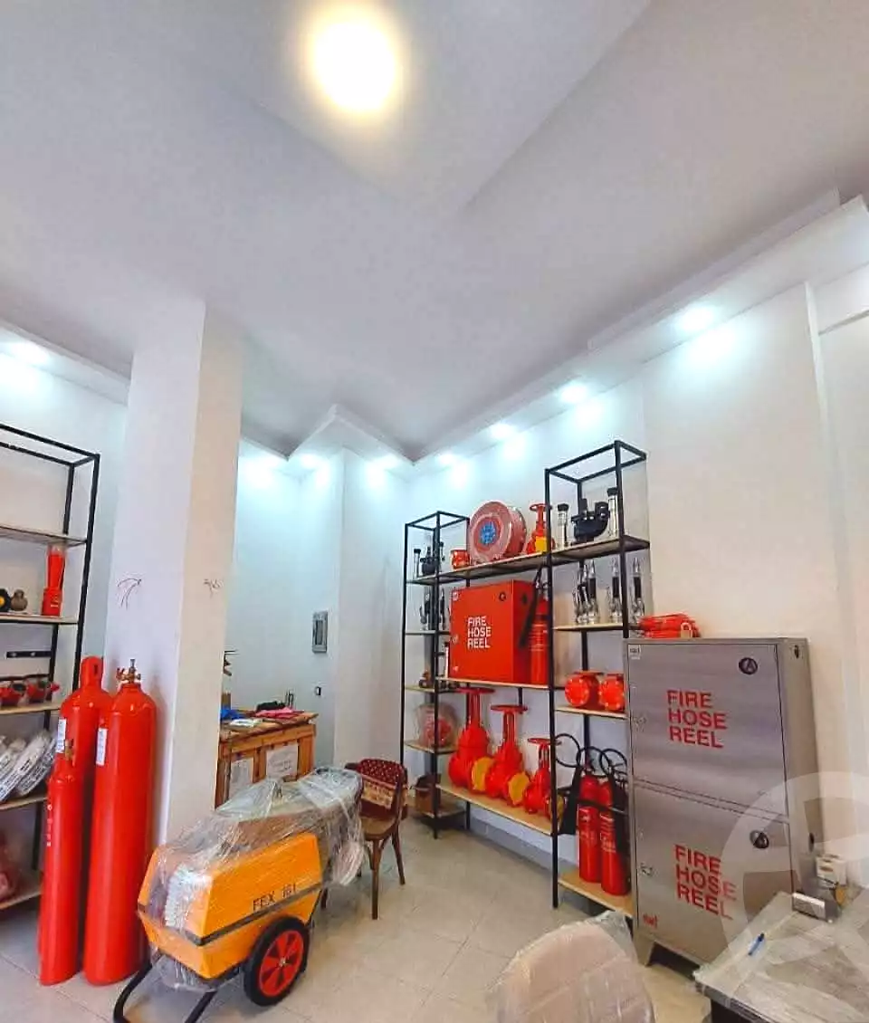 https://aqarmap.com.eg/en/listing/6806953-for-sale-alexandria-bahray-el-anfoshy-el-bahareya-st