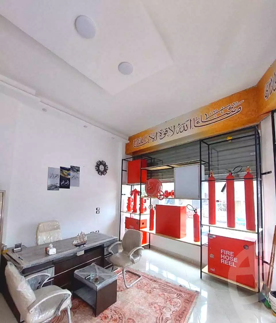 https://aqarmap.com.eg/en/listing/6806953-for-sale-alexandria-bahray-el-anfoshy-el-bahareya-st