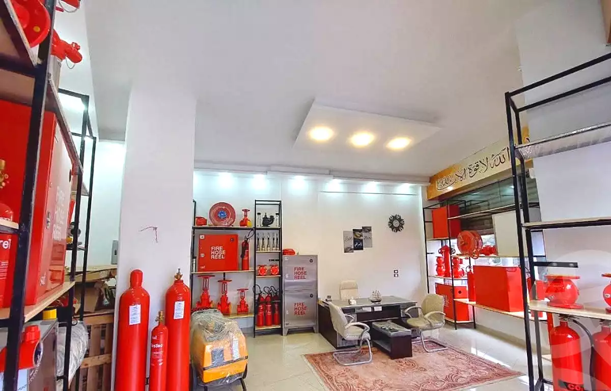 https://aqarmap.com.eg/en/listing/6806953-for-sale-alexandria-bahray-el-anfoshy-el-bahareya-st