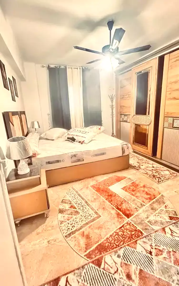 https://aqarmap.com.eg/ar/listing/6806958-for-rent-ismailia-ismailia-city-al-gamaa-st