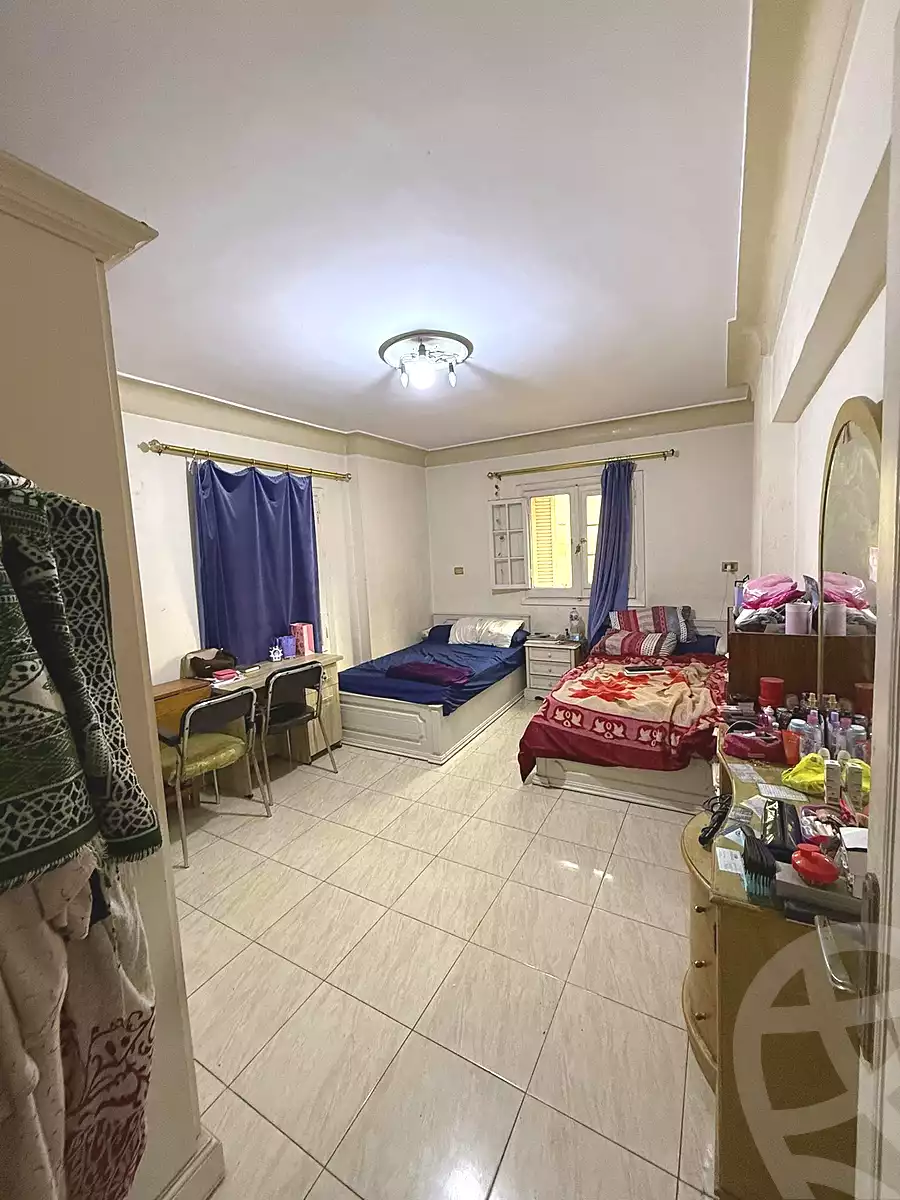 https://aqarmap.com.eg/ar/listing/6806961-for-sale-alexandria-el-asafra-ahmed-tiesser-st
