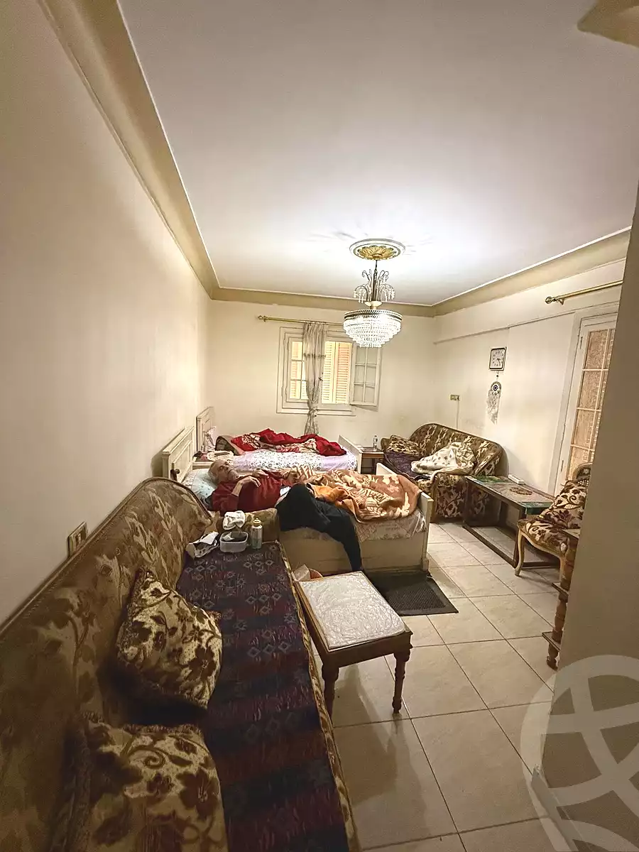 https://aqarmap.com.eg/ar/listing/6806961-for-sale-alexandria-el-asafra-ahmed-tiesser-st