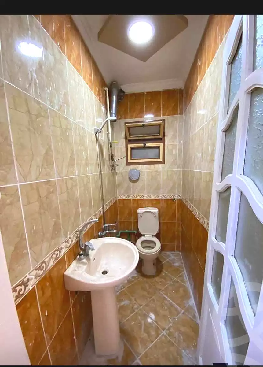 https://aqarmap.com.eg/en/listing/6806963-for-sale-alexandria-lsywf-el-falki