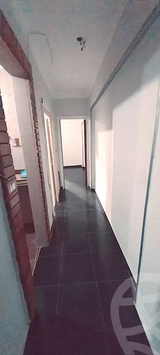 https://aqarmap.com.eg/ar/listing/6806970-for-sale-alexandria-l-jmy-lbytsh-ibrahim-othman-st