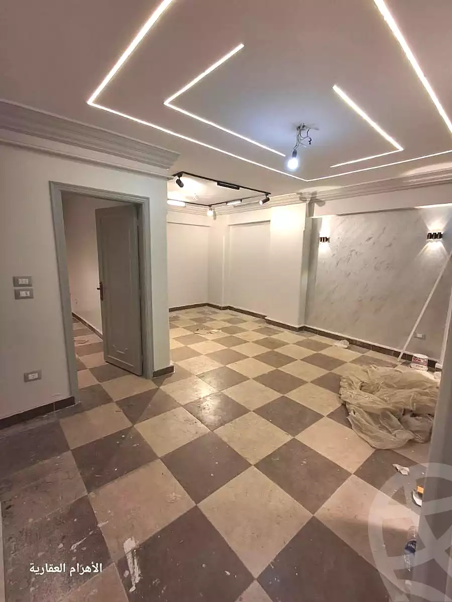 https://aqarmap.com.eg/en/listing/6806969-for-sale-alexandria-lsywf-el-falki-street-16-el-eslah