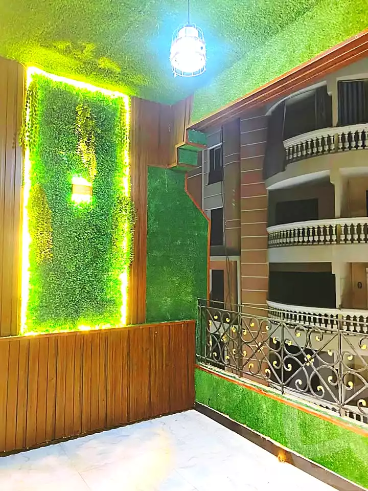 https://aqarmap.com.eg/en/listing/6806966-for-sale-alexandria-l-jmy-el-hanouvel-kasr-al-quiri-st-1