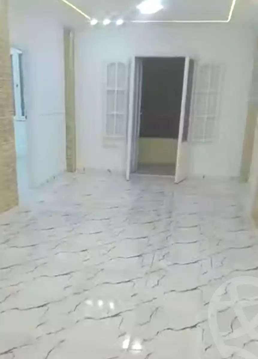 https://aqarmap.com.eg/ar/listing/6806974-for-sale-alexandria-l-jmy-lbytsh-shahr-al-assal-st