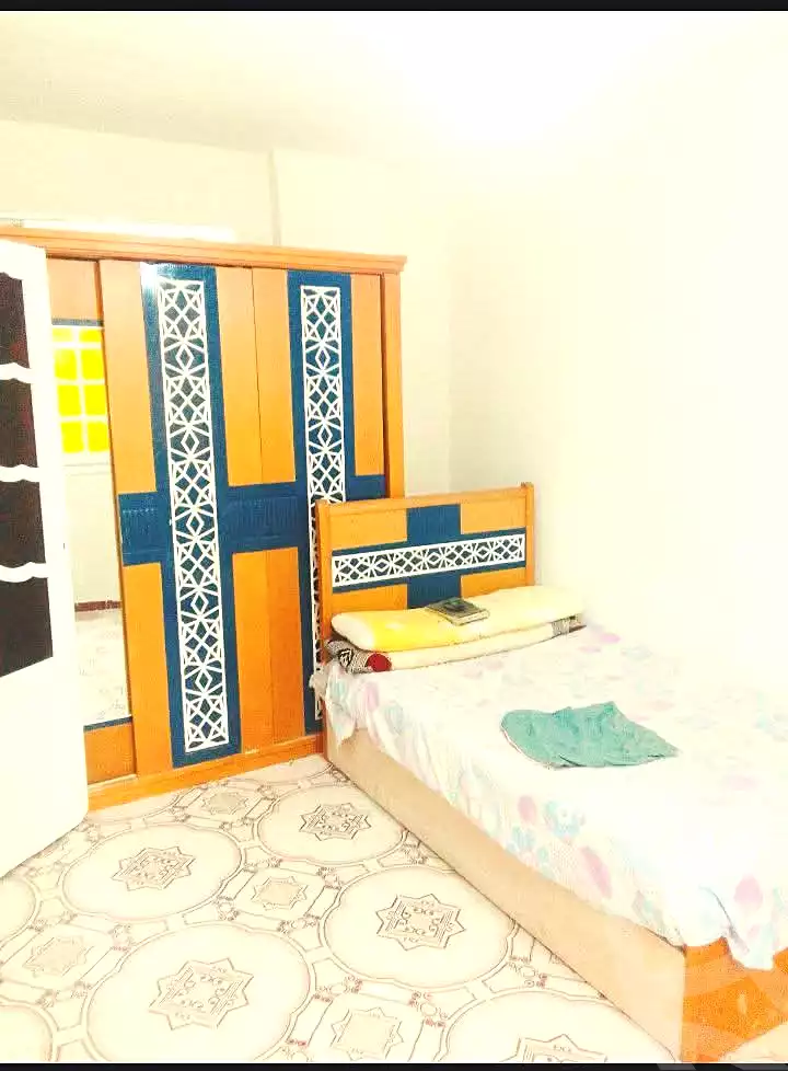https://aqarmap.com.eg/en/listing/6806980-for-sale-alexandria-miami-street-57