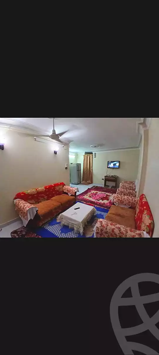 https://aqarmap.com.eg/en/listing/6806973-for-sale-cairo-faisal-shareaa-el-malek-fasel