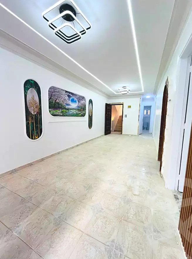 https://aqarmap.com.eg/ar/listing/6806987-for-sale-alexandria-l-jmy-shataa-el-nakheel