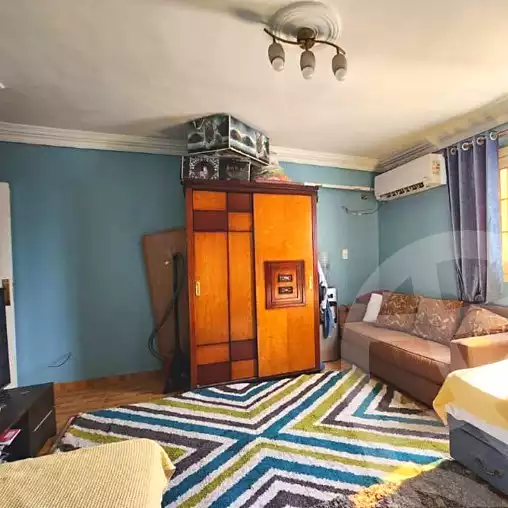 https://aqarmap.com.eg/ar/listing/6806981-for-sale-alexandria-moharram-bey
