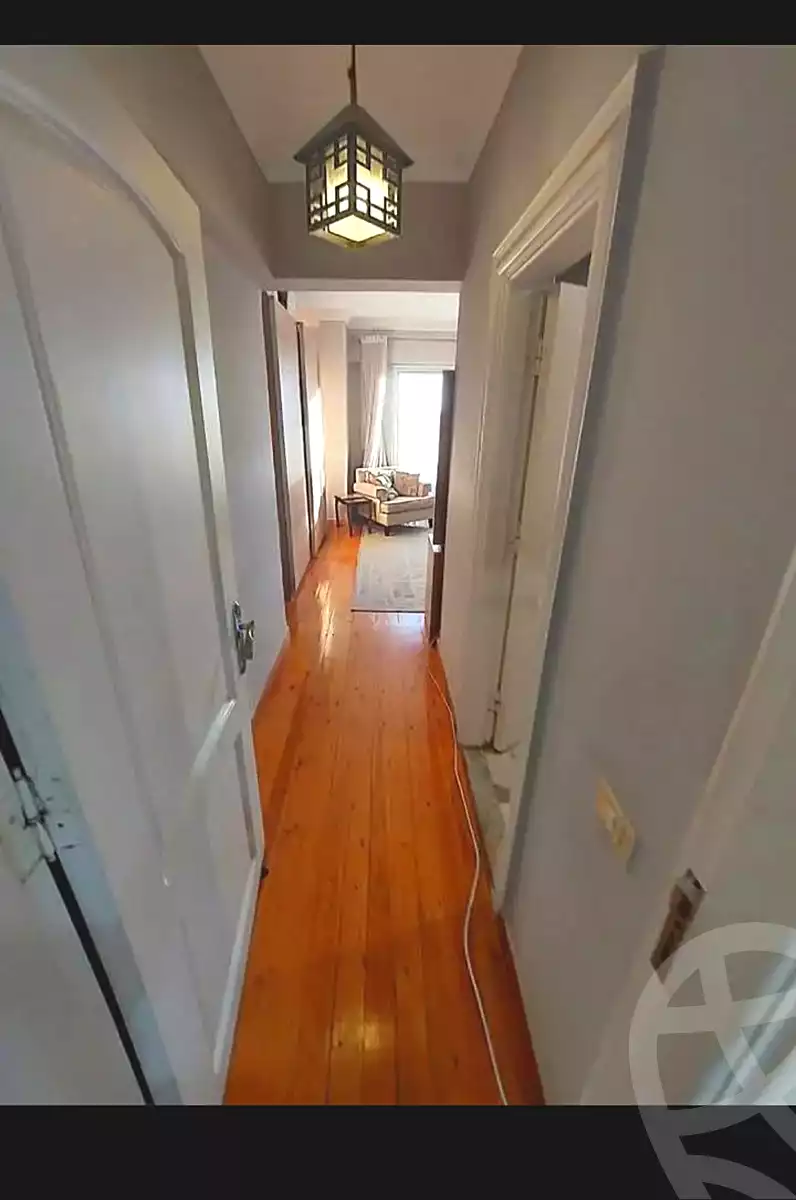 https://aqarmap.com.eg/en/listing/6806983-for-sale-alexandria-sydy-bshr-sydy-bshr-bhry