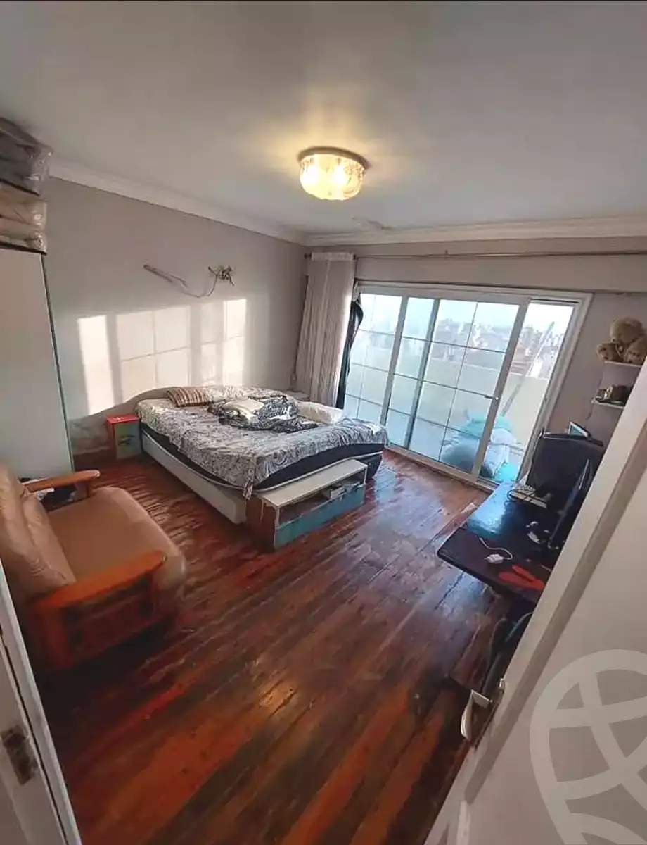 https://aqarmap.com.eg/en/listing/6806983-for-sale-alexandria-sydy-bshr-sydy-bshr-bhry