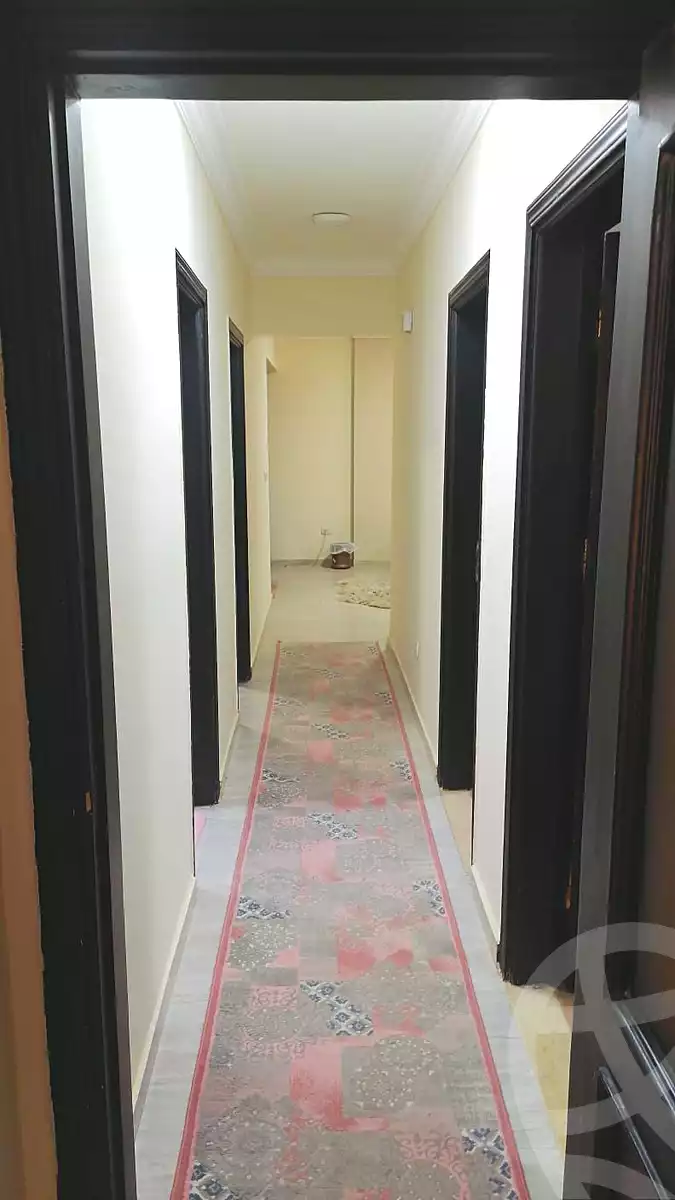 https://aqarmap.com.eg/en/listing/6806994-for-sale-cairo-el-sheikh-zayed-city-compounds-jn-1