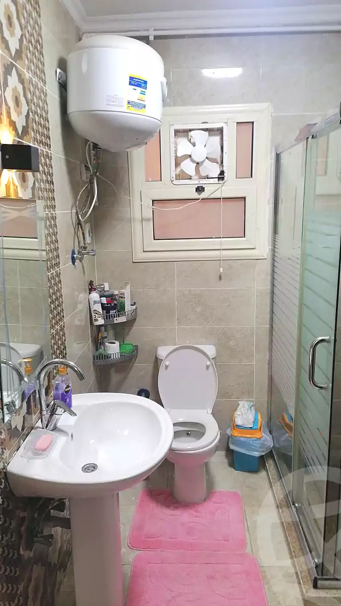 https://aqarmap.com.eg/en/listing/6806994-for-sale-cairo-el-sheikh-zayed-city-compounds-jn-1