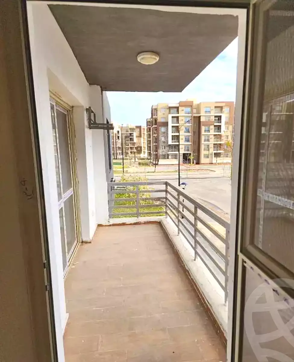 https://aqarmap.com.eg/en/listing/6806998-for-sale-dakahlia-mansoura-el-mansoura-city