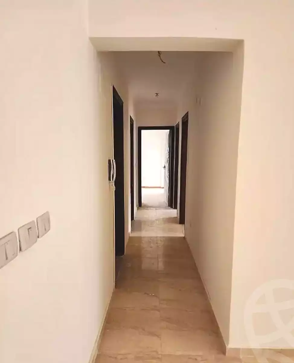https://aqarmap.com.eg/en/listing/6806998-for-sale-dakahlia-mansoura-el-mansoura-city