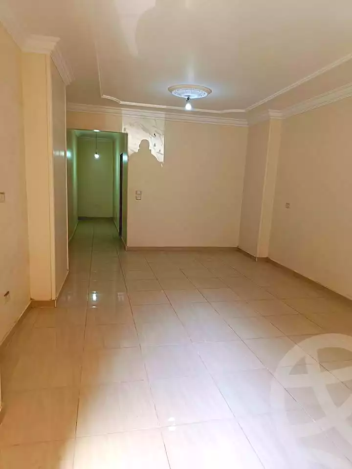 https://aqarmap.com.eg/ar/listing/6807001-for-rent-cairo-el-haram-shareaa-el-haram