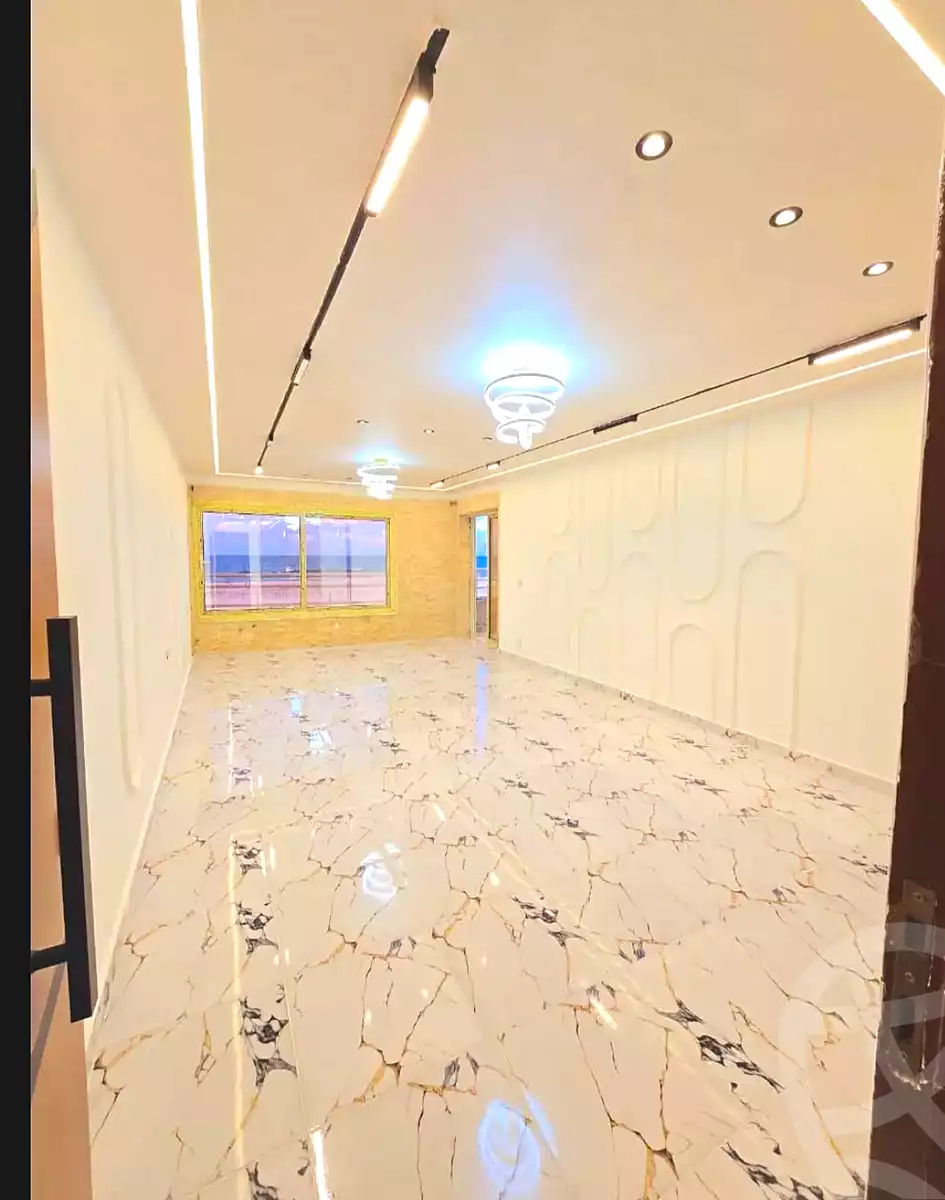 https://aqarmap.com.eg/ar/listing/6807000-for-sale-alexandria-l-jmy-shataa-el-nakheel