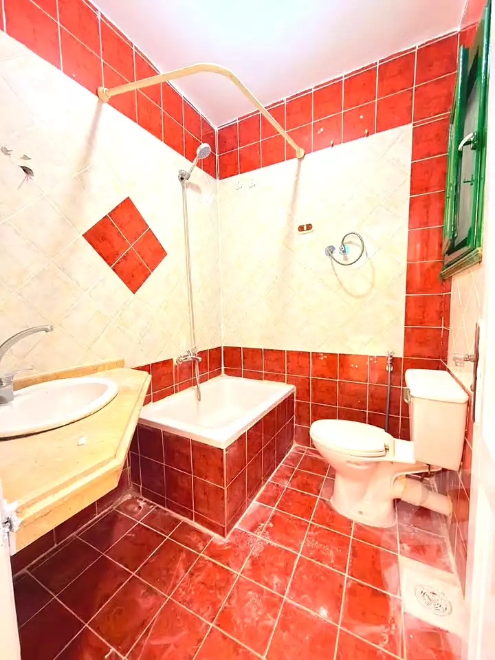 https://aqarmap.com.eg/ar/listing/6807016-for-sale-alexandria-l-jmy-shataa-el-nakheel