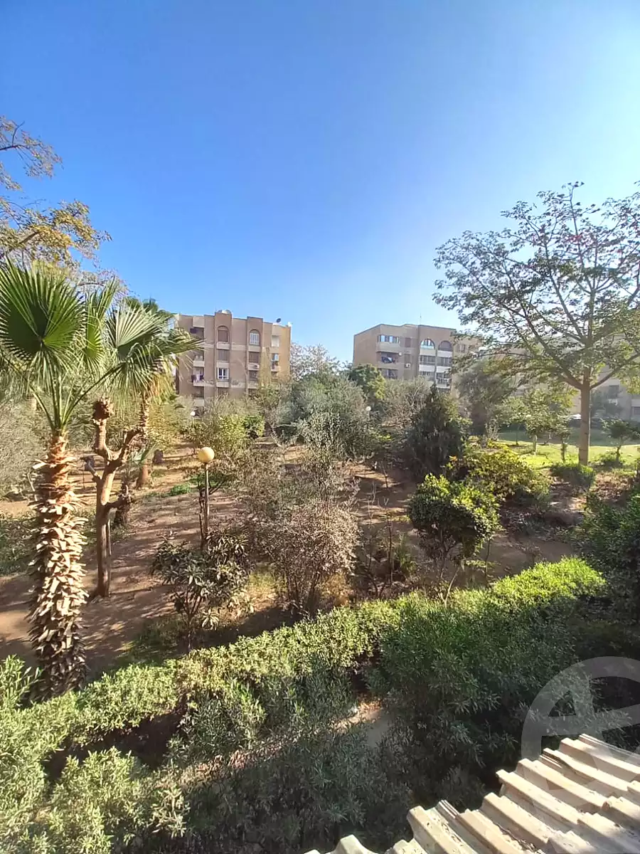 https://aqarmap.com.eg/ar/listing/6807021-for-sale-cairo-6th-of-october-el-tawsaat-el-shamalya-gamal-abd-el-naser-st